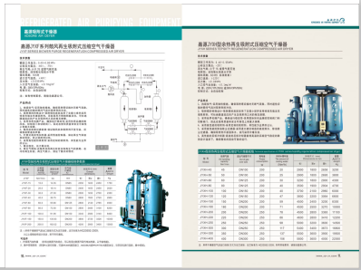 舔屄动作>
                                                   
                                                   <div class=